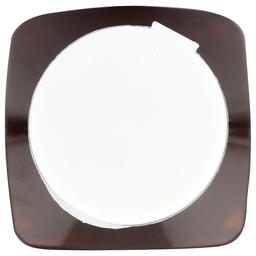 Product thumb gallery 3299486