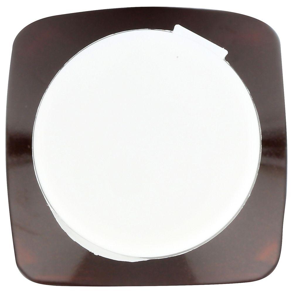 Product gallery 3299486