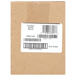 Product thumb gallery 3299489