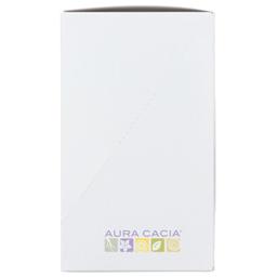 Product thumb gallery 3949044
