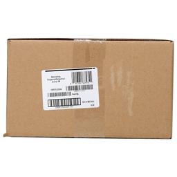 Product thumb gallery 3949062