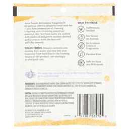 Product thumb gallery 3949017