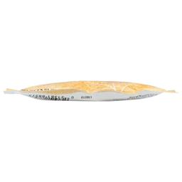 Product thumb gallery 3949020