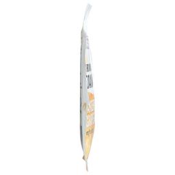 Product thumb gallery 3949026