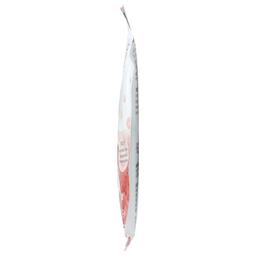 Product thumb gallery 3949158