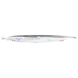 Product thumb gallery 3949161