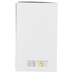 Product thumb gallery 3949164