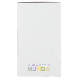 Product thumb gallery 3949170
