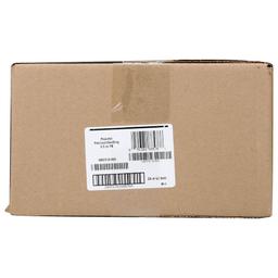 Product thumb gallery 3949182