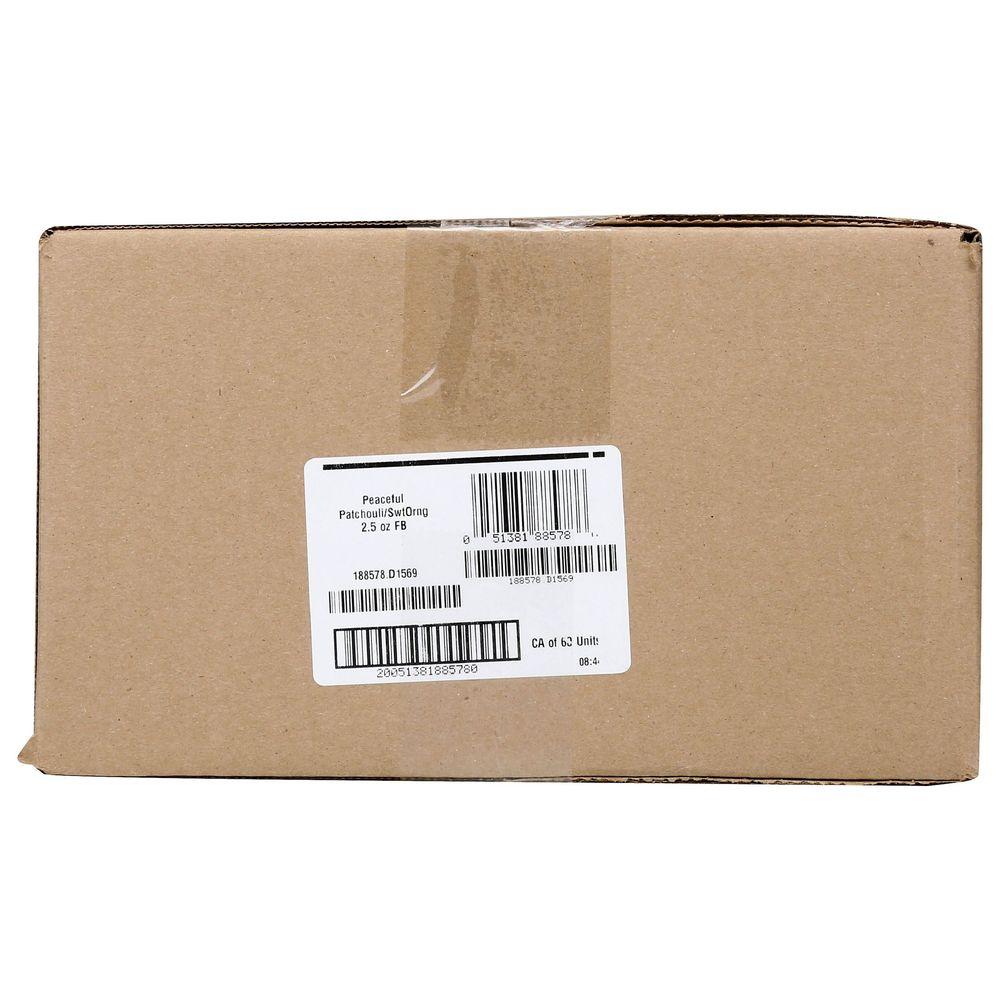 Product gallery 3949182