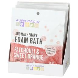 Product thumb gallery 3949143
