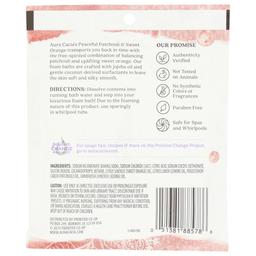 Product thumb gallery 3949146