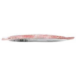 Product thumb gallery 3949149