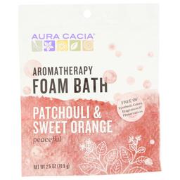 Product thumb gallery 3949152
