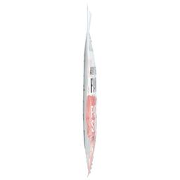 Product thumb gallery 3949155