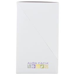 Product thumb gallery 3949281