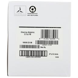 Product thumb gallery 3949284