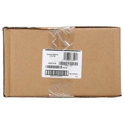 Product thumb gallery 3949293