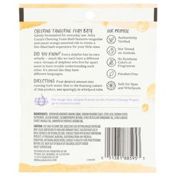 Product thumb gallery 3949257