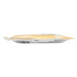 Product thumb gallery 3949260