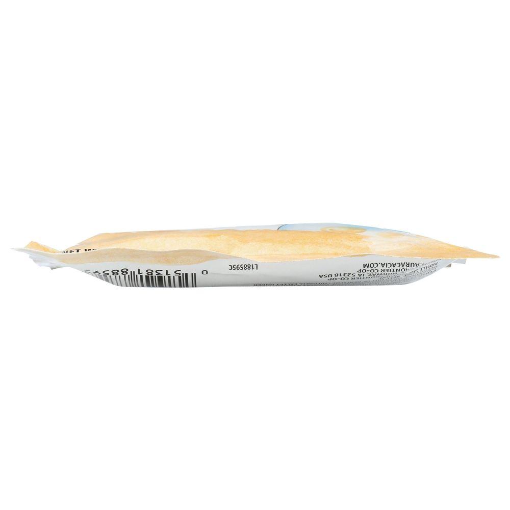 Product gallery 3949260