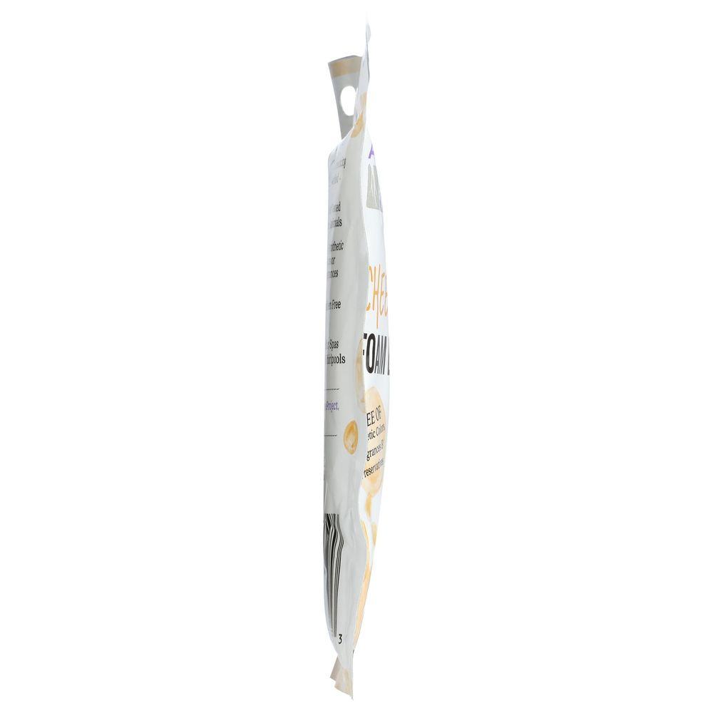 Product gallery 3949266