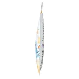 Product thumb gallery 3949269