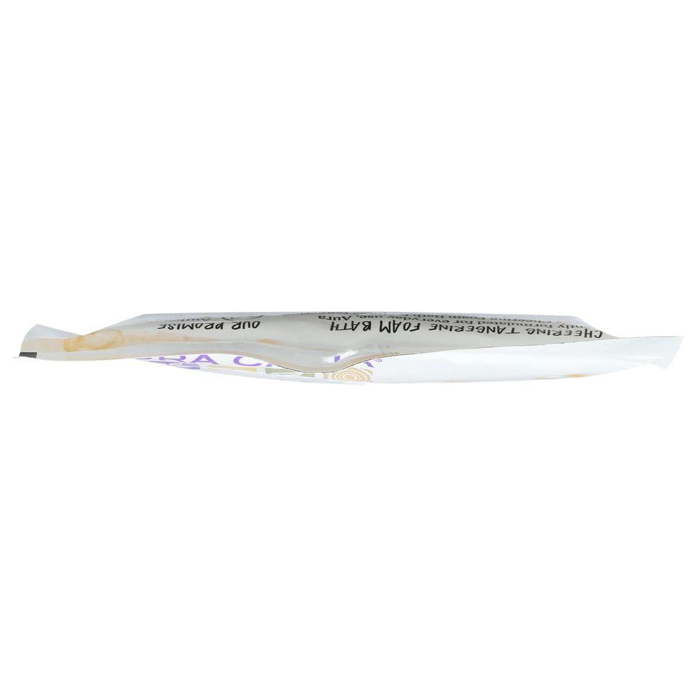 Product gallery 3949272