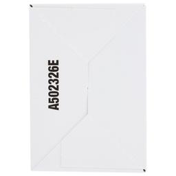 Product thumb gallery 3949329