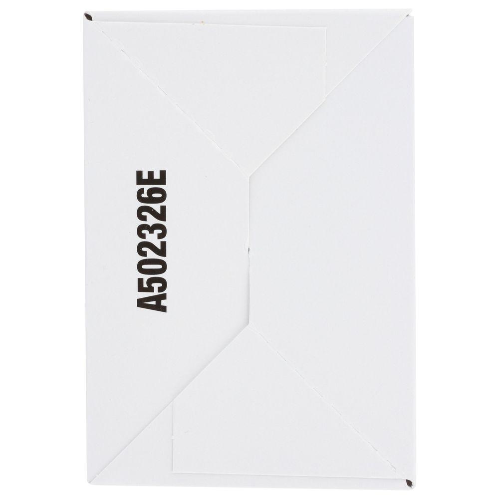 Product gallery 3949329