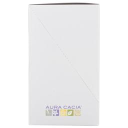 Product thumb gallery 3949332