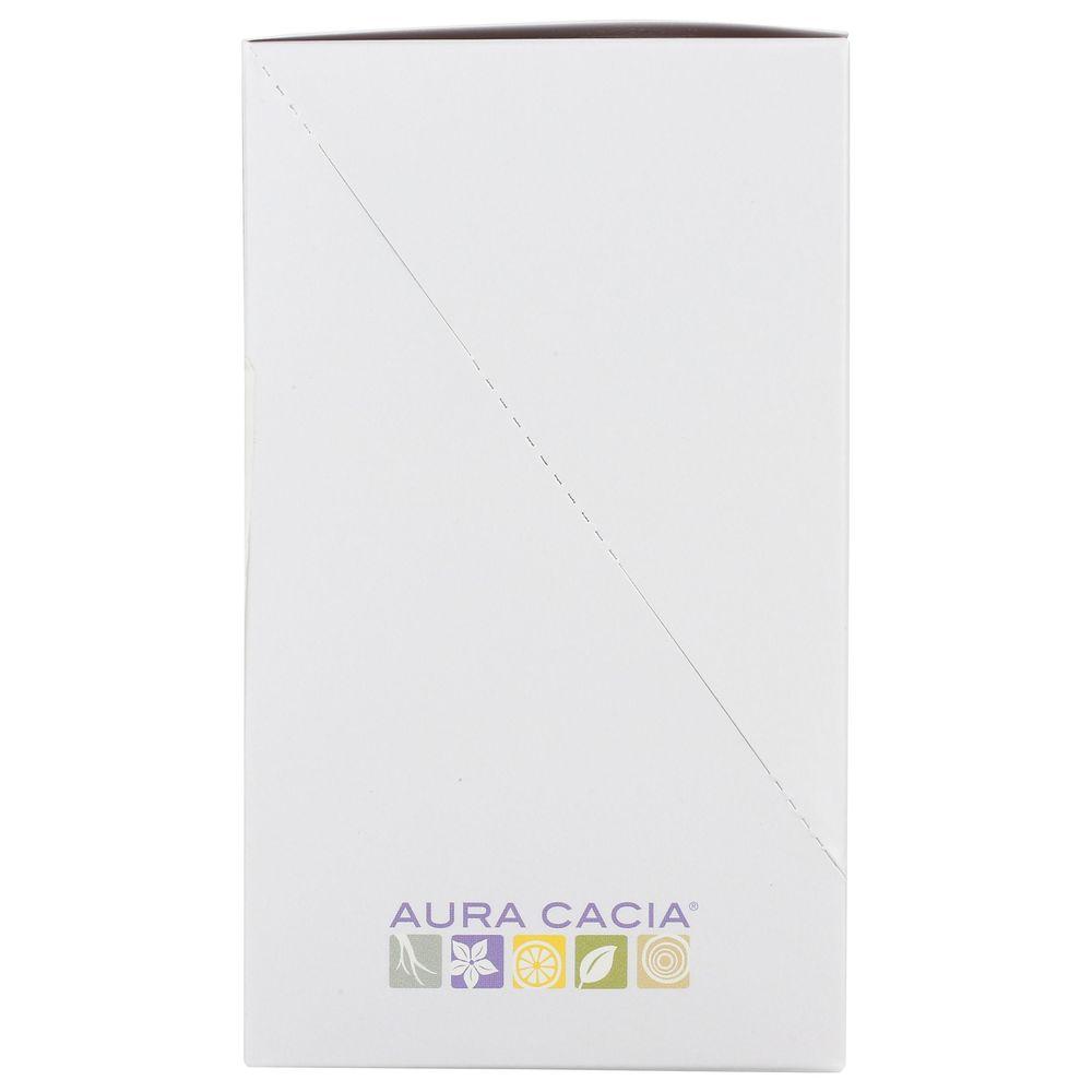 Product gallery 3949332