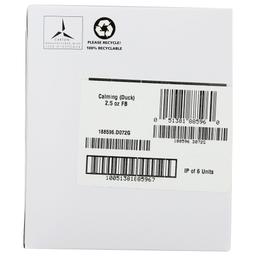 Product thumb gallery 3949335