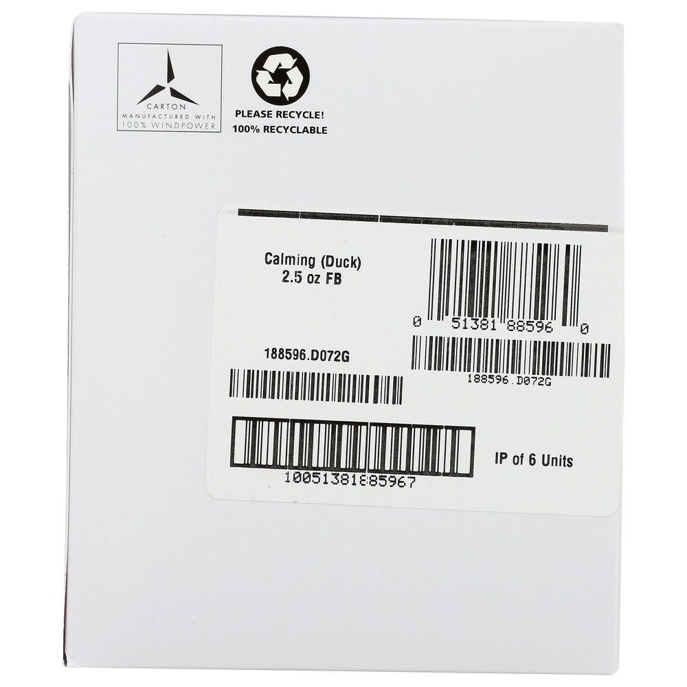 Product gallery 3949335