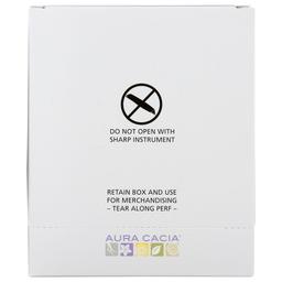 Product thumb gallery 3949338