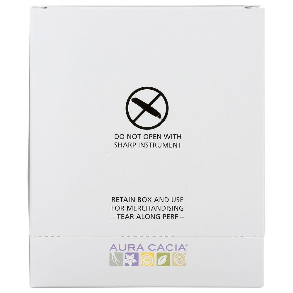 Product gallery 3949338