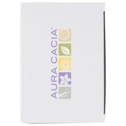 Product thumb gallery 3949341