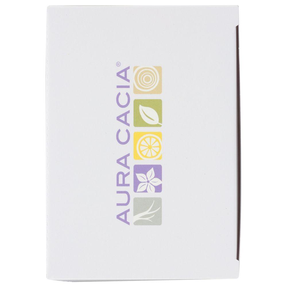 Product gallery 3949341