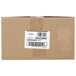 Product thumb gallery 3949344