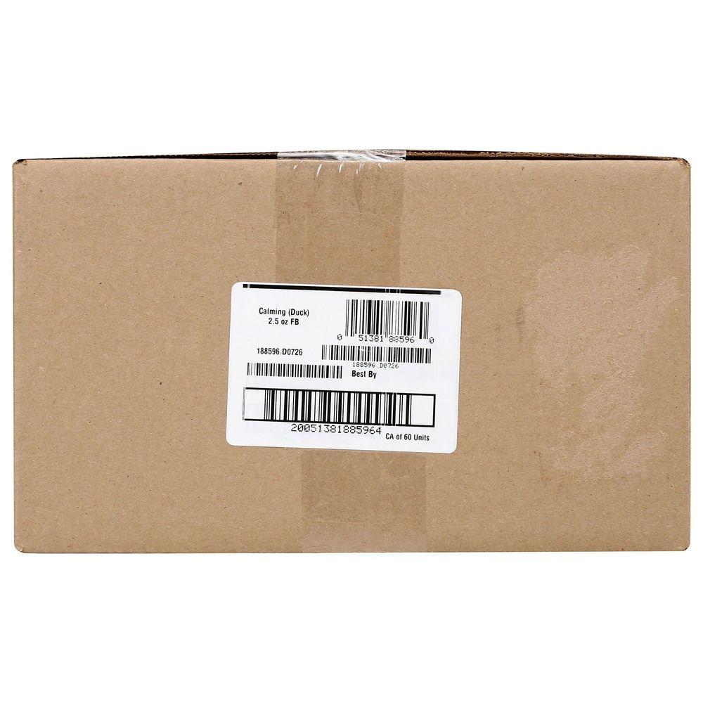 Product gallery 3949344