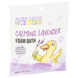 Product thumb gallery 3949302