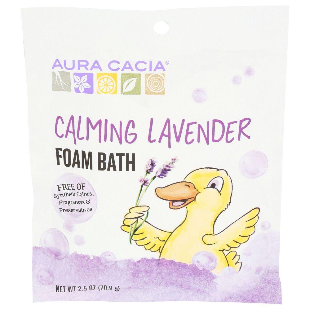 Product gallery 3949299