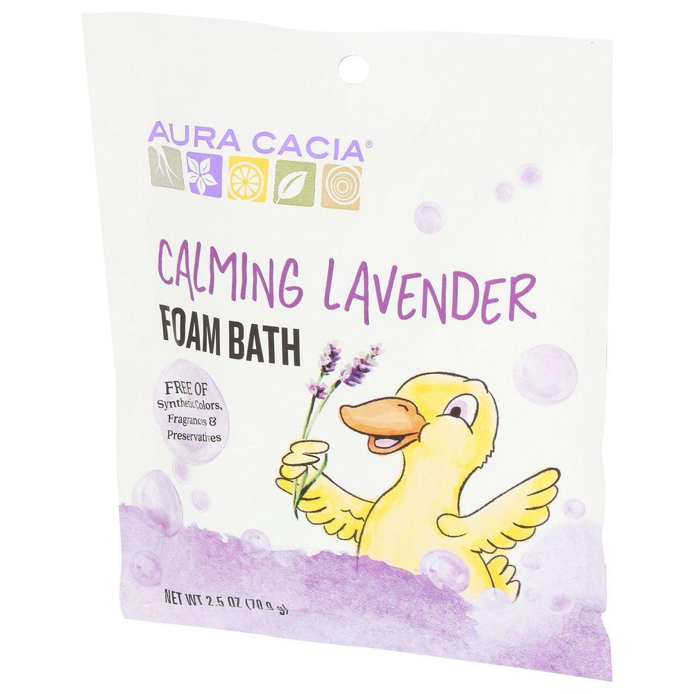 Product gallery 3949305