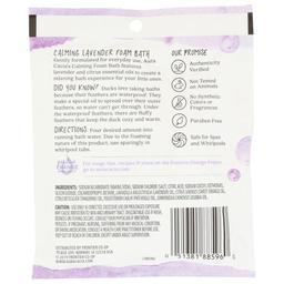 Product thumb gallery 3949308