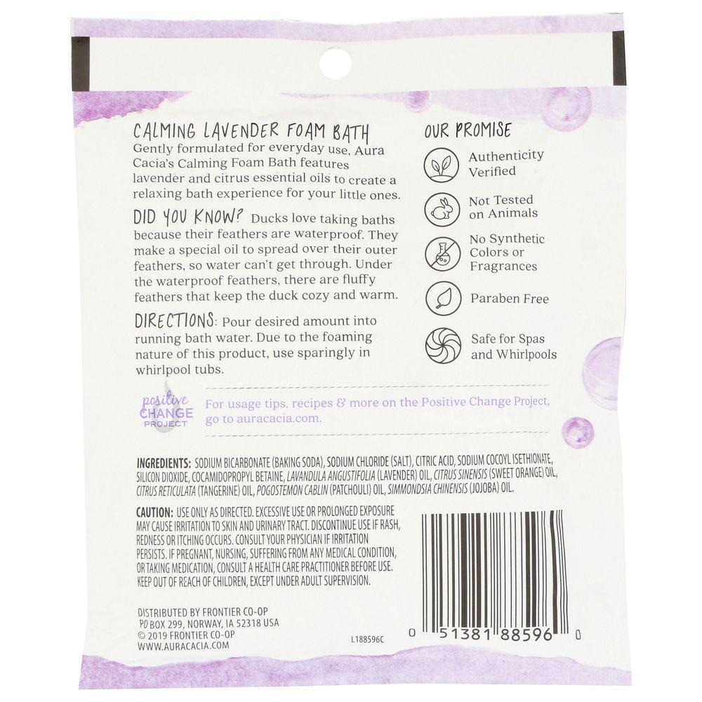 Product gallery 3949308