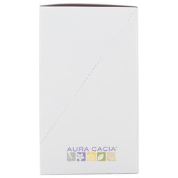 Product thumb gallery 3949326