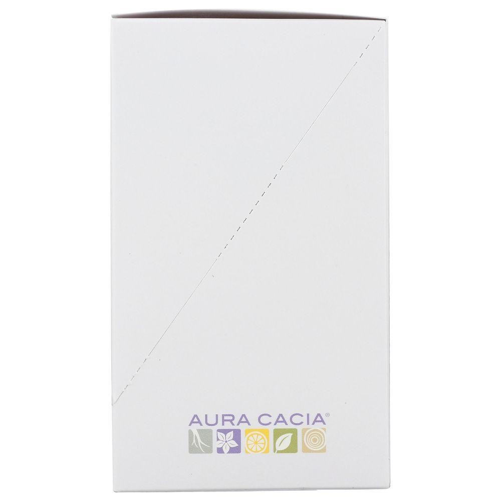 Product gallery 3949326