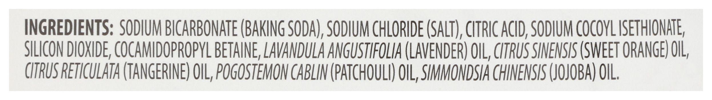 Product gallery 3949347