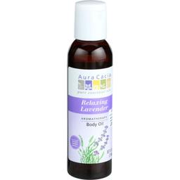 Product thumb gallery 3949473