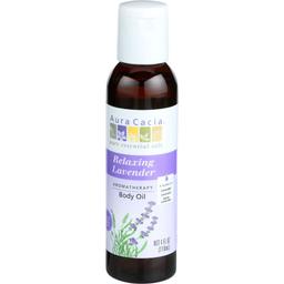 Product thumb gallery 3949476